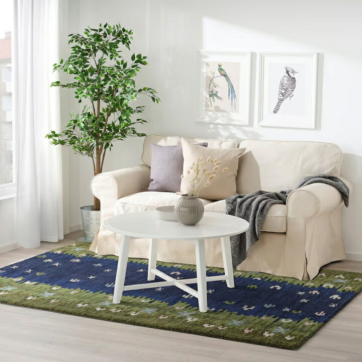 楽天市場】【 IKEA - イケア -】GRODDSVINGEL -グロッドスヴィンゲル 