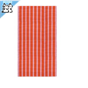 y IKEA - CPA -zVAGSKYLT -FOV[g- O D sN/IW 80x150 cm (405.870.08)