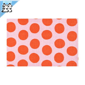 y IKEA - CPA -zKORFALTSPIL -VtFgXs- փ}bg sN IW/T[N͗l 40x60 cm (405.980.83)