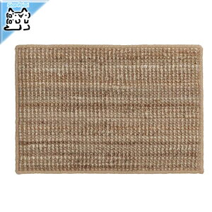 y IKEA - CPA -zLOHALS -[nX- փ}bg p i` 40x60 cm (505.560.73)