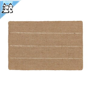 y IKEA - CPA -zTIOKRONA -eBIN[i- փ}bg i` 40x60 cm (705.901.46)