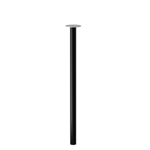 y IKEA - CPA -zADILS -IfBX- e[u r 1{ ubN 70 cm (002.179.76)