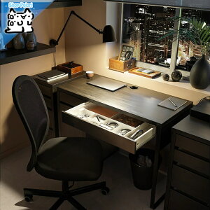 y IKEA - CPA -zikea fXN MICKE -~bP-  ubNuE 105x50 cm PCfXN [NfXN(003.542.75)