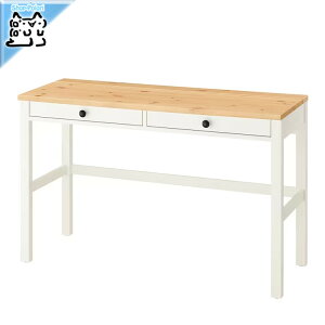 y IKEA - CPA -zHEMNES -wlX- fXN o2t zCgXeC/CguE 120x47 cm PCfXN [NfXN(005.349.55)