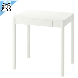 y IKEA - CPA -zTONSTAD -gX^[h- fXN ItzCg 75x60 cm(005.382.65)