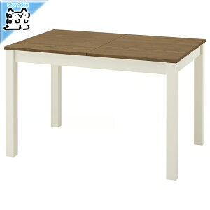 y IKEA - CPA -zALHULT - I[tg - Le[u x[W/uE 120/170x80 cm _CjOe[u (006.007.66)