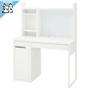 ikea ミッケ デスク」の人気商品一覧・価格比較 - 価格.com