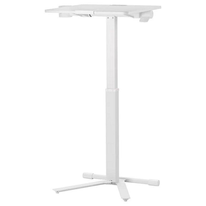 楽天市場】【 IKEA - イケア -】MITTZON -ミッツォーン- ラップトップ 