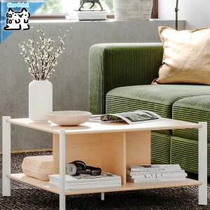 y IKEA - CPA -zJATTESTA -CFbeX^- R[q[e[u zCg/Cgou[ 80x80 cm (105.387.93)