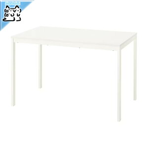 y IKEA - CPA -zVIHALS -B[nX- Le[u zCg 120/180x74 cm (105.927.37)