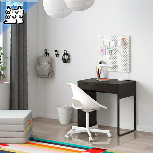 y IKEA - CPA -zMICKE -~bP- fXN ubNuE 73x50 cm wK PCfXN [NfXN(203.542.79)
