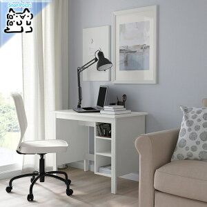 y IKEA - CPA -zBRUSALI -uT- ikeafXN fXN zCg 90x52 cm PCfXN [NfXN(204.397.64)