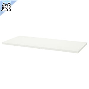 y IKEA - CPA -zLAGKAPTEN -OJve- e[ugbv zCg 140x60 cm (204.608.21)