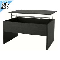 楽天市場】ikeaローテーブルの通販