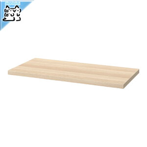 sX[p[Z[EPoint5{ty IKEA - CPA -zLINNMON -- V zCgXeC I[N 100x45 cm (205.962.21)
