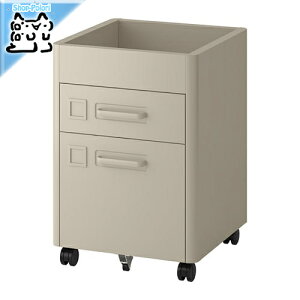 y IKEA - CPA -zIDASEN -Ch[Z- ojbg LX^[t x[W 42x61 cm (303.207.31)