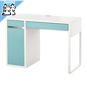 y IKEA - CPA -zMICKE -~bP- fXN zCg Cg^[RCY 105x50 cm wK PCfXN [NfXN(304.159.94)