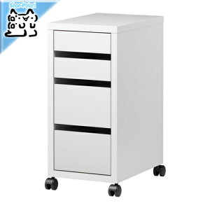 y IKEA - CPA -zMICKE -~bP- ojbg LX^[tTChS zCg 35 ×75cm (403.542.83)