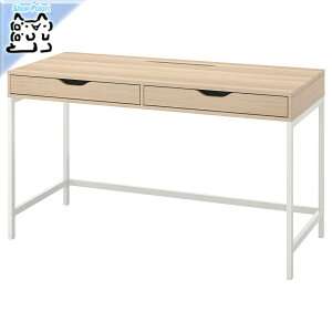 y IKEA - CPA -zALEX -ANX- fXN zCgXeC/I[N 132x58 cm PCfXN [NfXN (404.735.30)