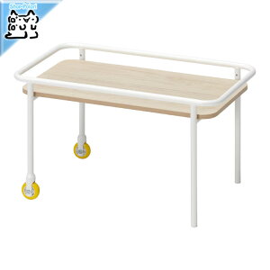 y IKEA - CPA -zBRANNBOLL -u{[- \t@TChe[u LX^[t CgAbV/zCg 69x39 cm (405.863.58)