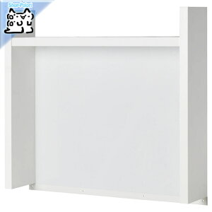 y IKEA - CPA -zMICKE -~bP- ǉjbg  zCg 73x65 cm (504.194.20)