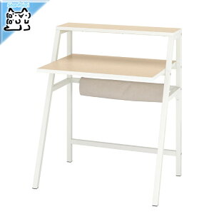 y IKEA - CPA -zMITTPLAN -~bgv- fXN RpNg zCg 80x60 cm (505.494.31)