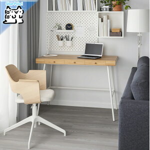 y IKEA - CPA -zLILLASEN -I[Z-  fXN | 102x49 cm PCfXN [NfXN (602.782.88)