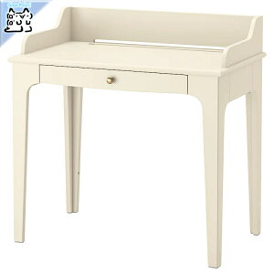 y IKEA - CPA -zLOMMARP -}v- fXN Cgx[W 90x54 cm (604.428.25)