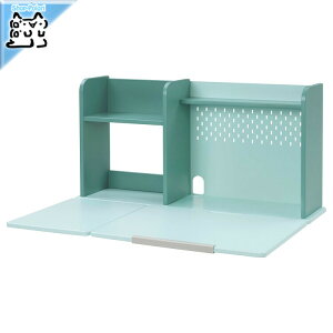 sX[p[Z[EPoint5{ty IKEA - CPA -zBERGLARKA -xJ- fXNgbvVFt ^[RCY 100x70 cm (605.285.03)