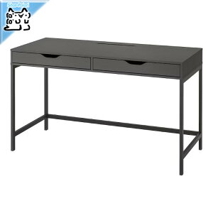 y IKEA - CPA -zALEX -ANX- fXN _[NO[ PCfXN [NfXN 132x58 cm (605.888.89)