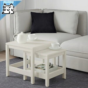 y IKEA - CPA -zHAVSTA -n[X^- lXge[u TChe[u zCg 2_Zbg (704.042.86)