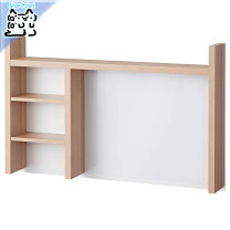 楽天市場】ikea ミッケの通販