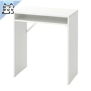 y IKEA - CPA -zTORALD -gh- fXN VFtjbgt zCg 65x40 cm PCfXN [NfXN(704.939.56)