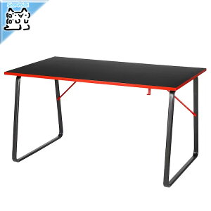 y IKEA - CPA -zUTESPELARE -E[eXy- Q[~OfXN Q[pfXN CgO[ 160x80 cm PCfXN [NfXN(705.406.27)