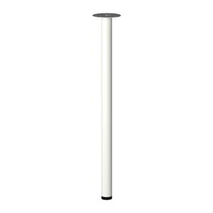 y IKEA - CPA -zADILS -IfBX- e[u r 1{ zCg 70 cm (802.179.77)