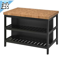 楽天市場】ikea アイランドキッチンの通販