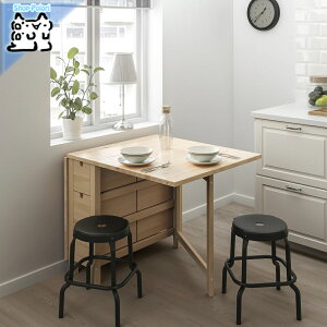 sX[p[Z[EPoint5{ty IKEA - CPA -zNORDEN -m[f- Q[gbOe[u o[` 26/89/152x80 cm (804.238.83)