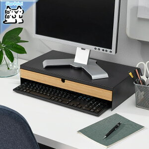 y IKEA - CPA -zELLOVEN -GF- j^[X^h ot `R[ 47x26x10 cm (804.851.02)