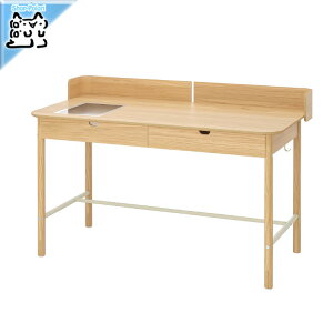 y IKEA - CPA -zRIDSPO -[hX|- fXN I[N 140x70 cm PCfXN [NfXN(804.940.69)