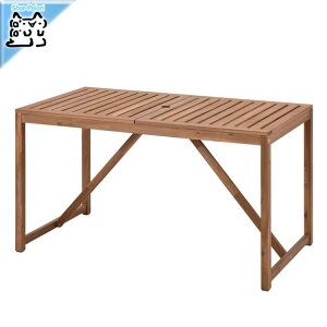 y IKEA - CPA -zNAMMARO -lb}[- e[u Op CguEXeC 140x75 cm (805.112.00)