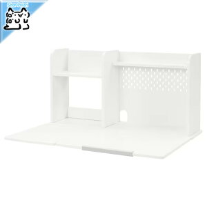 sX[p[Z[EPoint5{ty IKEA - CPA -zBERGLARKA -xJ- fXNgbvVFt zCg 100x70 cm (805.285.02)