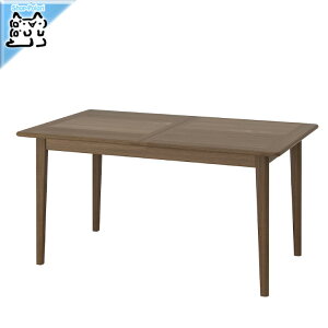 y IKEA - CPA -zSKANSNAS -XJXlX- Le[u uE r[`/˂ 150/205x90 cm (805.657.59)