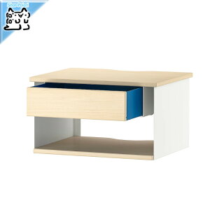 y IKEA - CPA -zSTOMSO -Xg\[- ǎtTChe[u o[` zCg/u[ 36x29x20 cm (805.785.25)