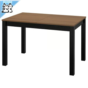 y IKEA - CPA -zALHULT - I[tg - Le[u ubN/uE 120/170x80 cm (806.007.91)