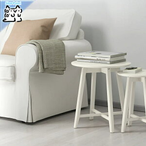 y IKEA - CPA -zKRAGSTA -N[OX^- lXge[u2_Zbg zCg (903.530.59)