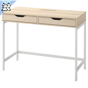 y IKEA - CPA -zALEX -ANX- fXN zCgXeC/I[N 100x48 cm PCfXN [NfXN(904.735.61)