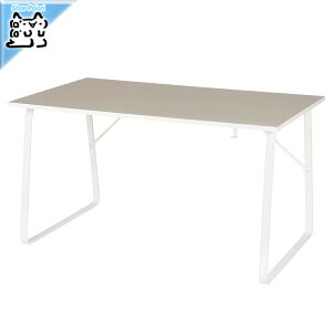 y IKEA - CPA -zHUVUDSPELARE -t[hX؃- Q[~OfXN x[W 140 x 80 cm PCfXN [NfXN(905.406.26)