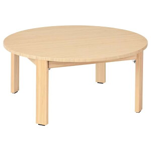 y IKEA - CPA -zMOXBODA -NX{[_- R[q[e[u ܂肽ݎ/| 70 cm (905.430.88)