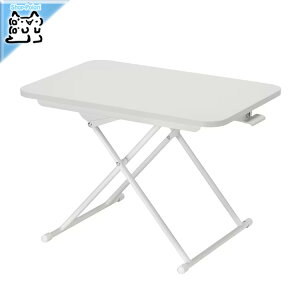 sX[p[Z[EPoint5{ty IKEA - CPA -zDUBBLA -hDbu- bvgbvX^h zCg 60x40 cm (905.881.09)