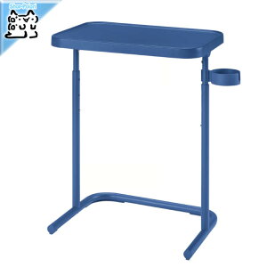 y IKEA - CPA -zBJORKASEN -rR[Z- bvgbvX^h u[ 46x35 cm (906.073.58)